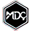 Modern Demir - Çelik