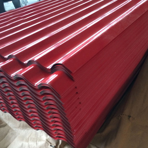 Üretici, Sektör ve Merkezler