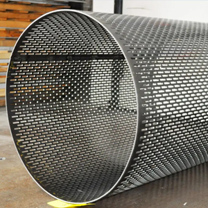 Filtre ve Filtreleme Sistemleri