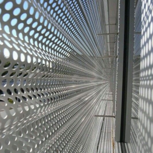 İnşaat Endüstrisi