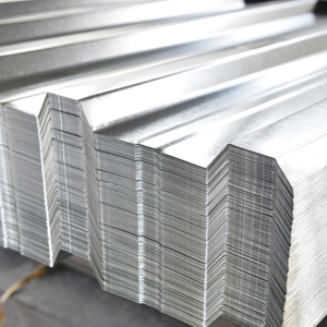 Üretici, Sektör ve Merkezler