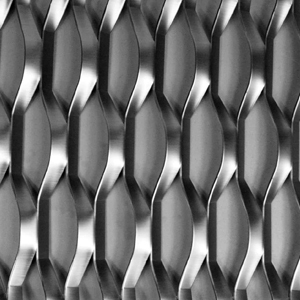 Güvenlik İçin Doğru Tercih